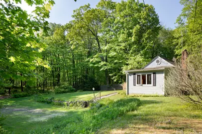 47 East Main Street, Salisbury, CT 06068 - Photo 5