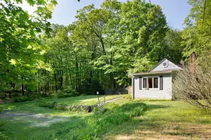 47 E Main St, Salisbury, CT 06068 - Photo 5