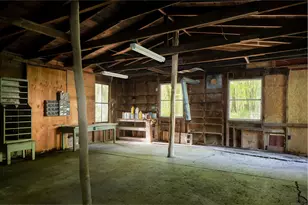 47 E Main St, Salisbury, CT 06068 - Photo 27