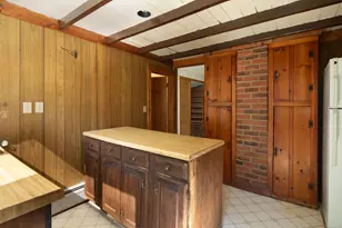 47 E Main St, Salisbury, CT 06068 - Photo 17