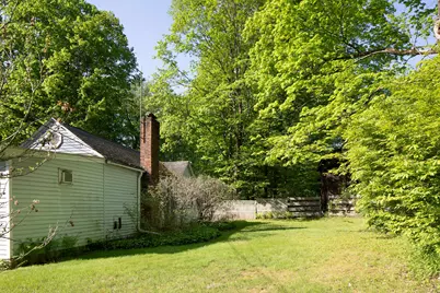 47 East Main Street, Salisbury, CT 06068 - Photo 25