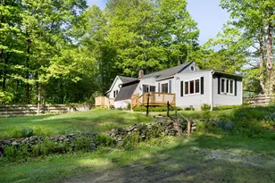 47 E Main St, Salisbury, CT 06068 - Photo 5