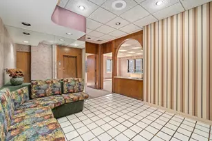 609 Farmington Ave, Hartford, CT 06105 - Photo 5