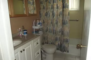 1211 Gold Star Hwy, Groton, CT 06340 - Photo 5