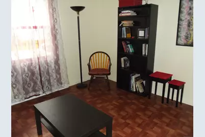 1211 Gold Star Highway #1211, Groton, CT 06340 - Photo 9