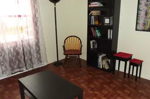 1211 Gold Star Hwy, Groton, CT 06340 - Photo 9