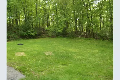 1211 Gold Star Highway #1211, Groton, CT 06340 - Photo 3