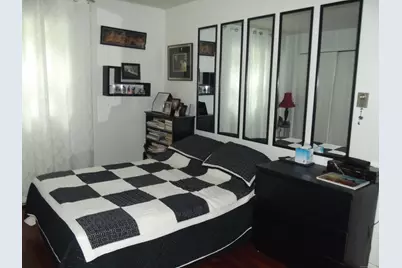 1211 Gold Star Highway #1211, Groton, CT 06340 - Photo 7