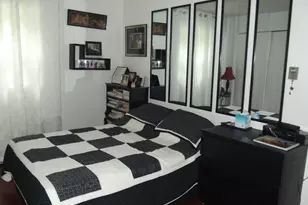 1211 Gold Star Hwy, Groton, CT 06340 - Photo 7