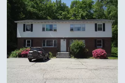 1211 Gold Star Highway #1211, Groton, CT 06340 - Photo 1