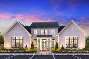 13 Heritage Ln, Woodbridge, CT 06525 - Photo 11