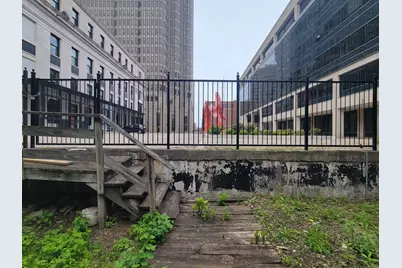 827 Chapel Street, New Haven, CT 06510 - Photo 21