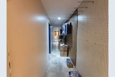 827 Chapel Street, New Haven, CT 06510 - Photo 11