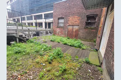 827 Chapel Street, New Haven, CT 06510 - Photo 19