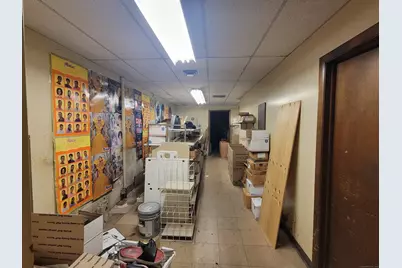 827 Chapel Street, New Haven, CT 06510 - Photo 17