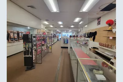 827 Chapel Street, New Haven, CT 06510 - Photo 7