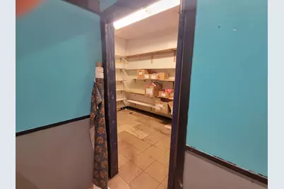 827 Chapel Street, New Haven, CT 06510 - Photo 9