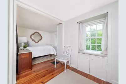 110 Dudley Road, Wilton, CT 06897 - Photo 17