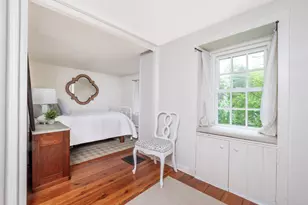 110 Dudley Rd, Wilton, CT 06897 - Photo 17