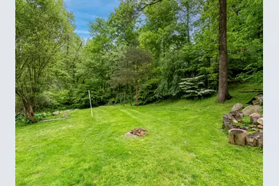 110 Dudley Road, Wilton, CT 06897 - Photo 25