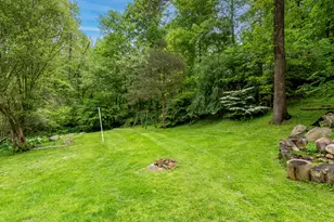 110 Dudley Rd, Wilton, CT 06897 - Photo 25