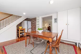 110 Dudley Rd, Wilton, CT 06897 - Photo 7