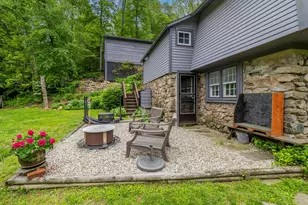 110 Dudley Rd, Wilton, CT 06897 - Photo 21