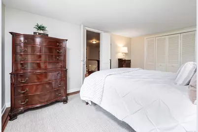 110 Dudley Road, Wilton, CT 06897 - Photo 15