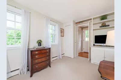 110 Dudley Road, Wilton, CT 06897 - Photo 13