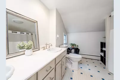 110 Dudley Road, Wilton, CT 06897 - Photo 19