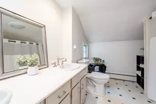 110 Dudley Rd, Wilton, CT 06897 - Photo 19