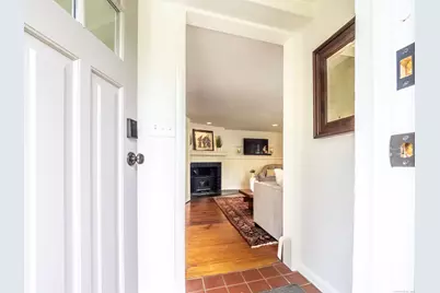 110 Dudley Road, Wilton, CT 06897 - Photo 3