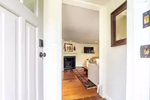 110 Dudley Rd, Wilton, CT 06897 - Photo 3