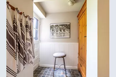 110 Dudley Road, Wilton, CT 06897 - Photo 9