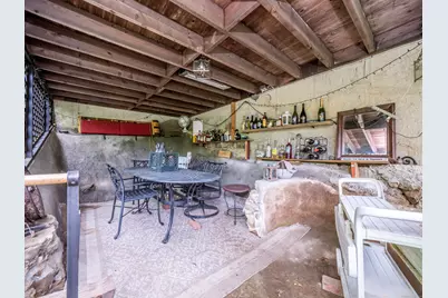 110 Dudley Road, Wilton, CT 06897 - Photo 29