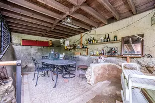 110 Dudley Rd, Wilton, CT 06897 - Photo 29