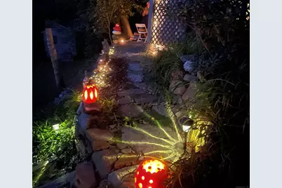 110 Dudley Road, Wilton, CT 06897 - Photo 27