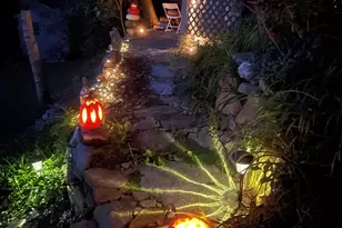 110 Dudley Rd, Wilton, CT 06897 - Photo 27