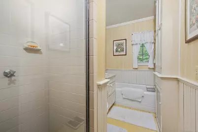 [Address not provided], New Milford, CT 06776 - Photo 23