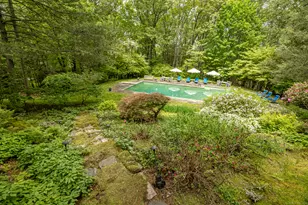 [Address not provided], New Milford, CT 06776 - Photo 19