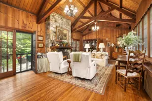 [Address not provided], New Milford, CT 06776 - Photo 7