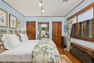 [Address not provided], New Milford, CT 06776 - Photo 15