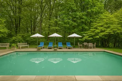 [Address not provided], New Milford, CT 06776 - Photo 3