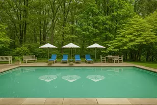 [Address not provided], New Milford, CT 06776 - Photo 3