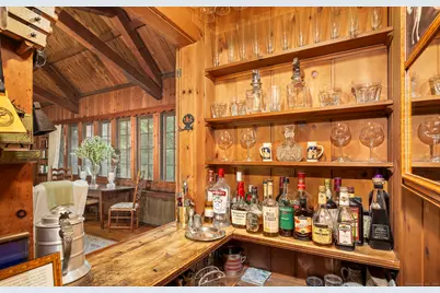 [Address not provided], New Milford, CT 06776 - Photo 9