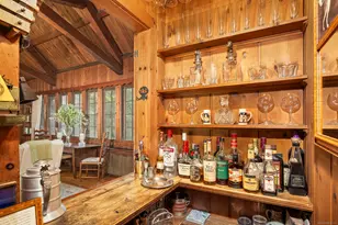 [Address not provided], New Milford, CT 06776 - Photo 9