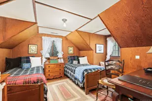 [Address not provided], New Milford, CT 06776 - Photo 17