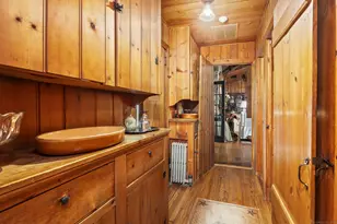 [Address not provided], New Milford, CT 06776 - Photo 13