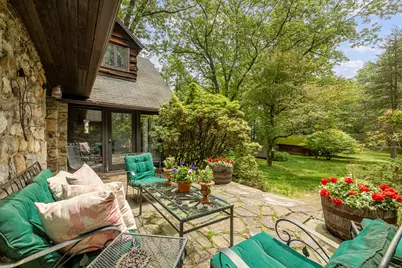 [Address not provided], New Milford, CT 06776 - Photo 5