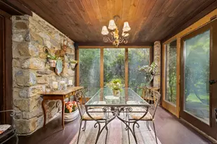 [Address not provided], New Milford, CT 06776 - Photo 11